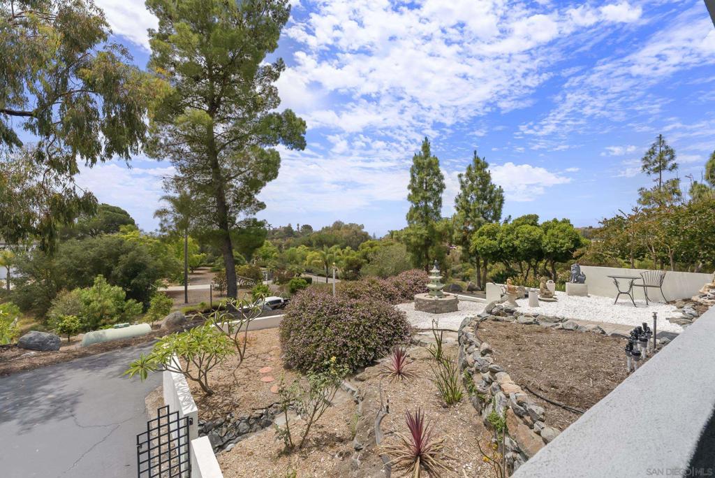 28455 Meadow Mesa Property Photo 66
