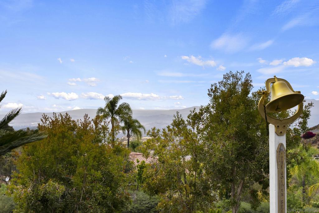 28455 Meadow Mesa Property Photo 68