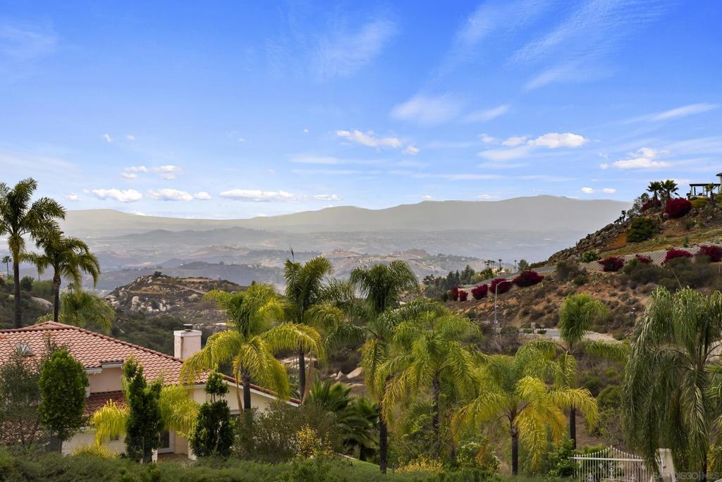 28455 Meadow Mesa Property Photo 69