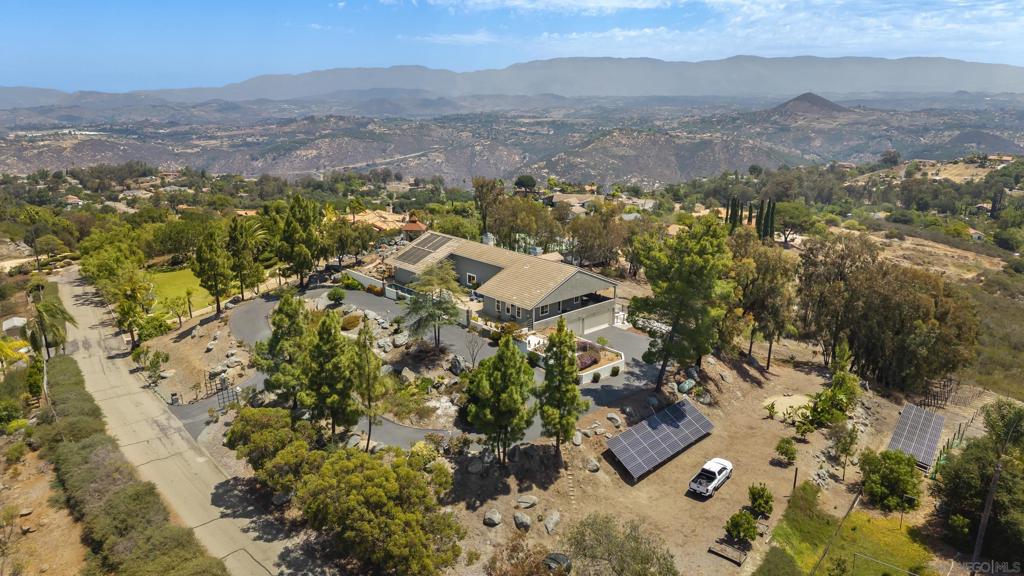 28455 Meadow Mesa Property Photo 71