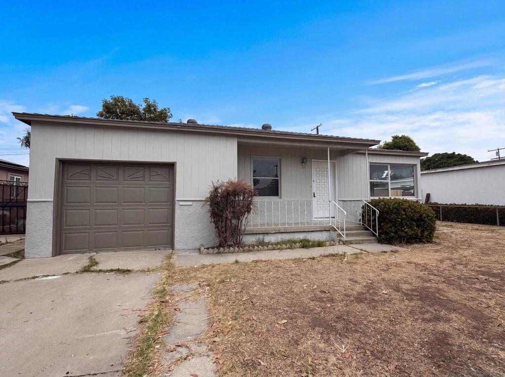 625 Woodlawn Property Photo 15