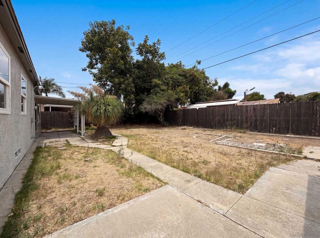 625 Woodlawn Property Photo 18
