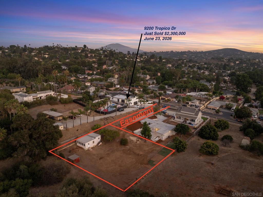 Tropico Dr Property Photo 1