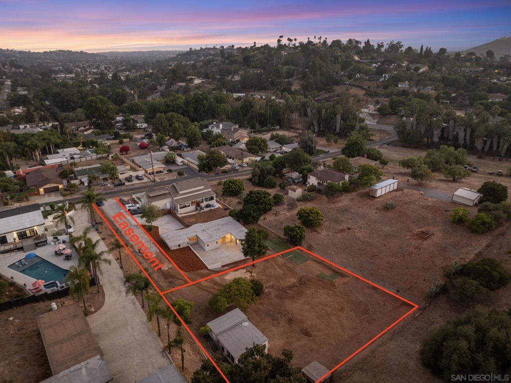 Tropico Dr Property Photo 4