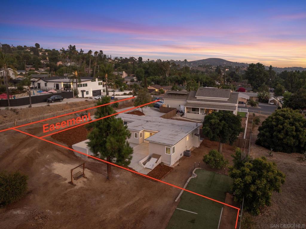 Tropico Dr Property Photo 5