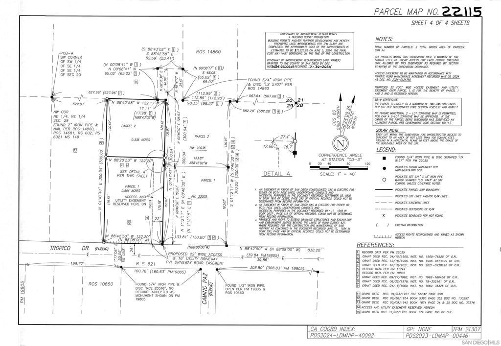 Tropico Dr Property Photo 7