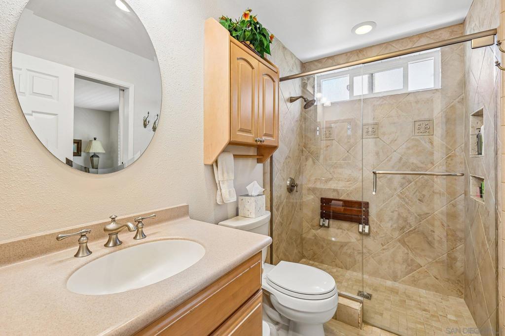 960 Concord Ct. Property Photo 14