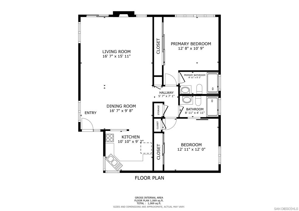 960 Concord Ct. Property Photo 23