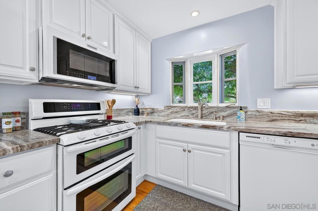 4307 Vista Way Property Photo 15