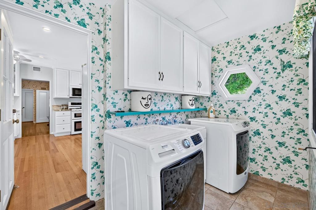 4307 Vista Way Property Photo 17