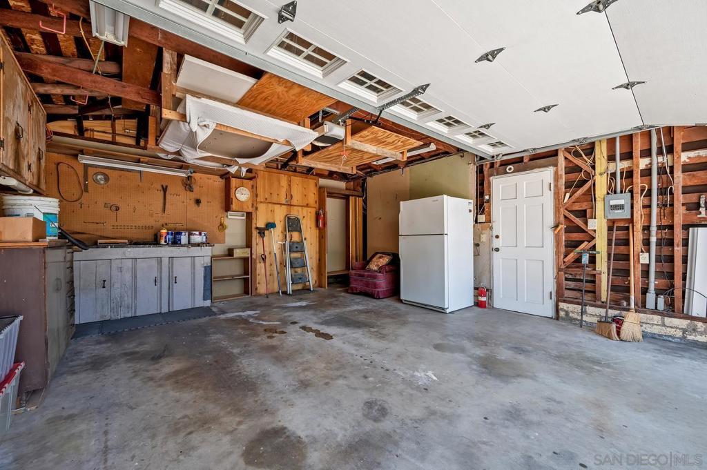 4307 Vista Way Property Photo 45