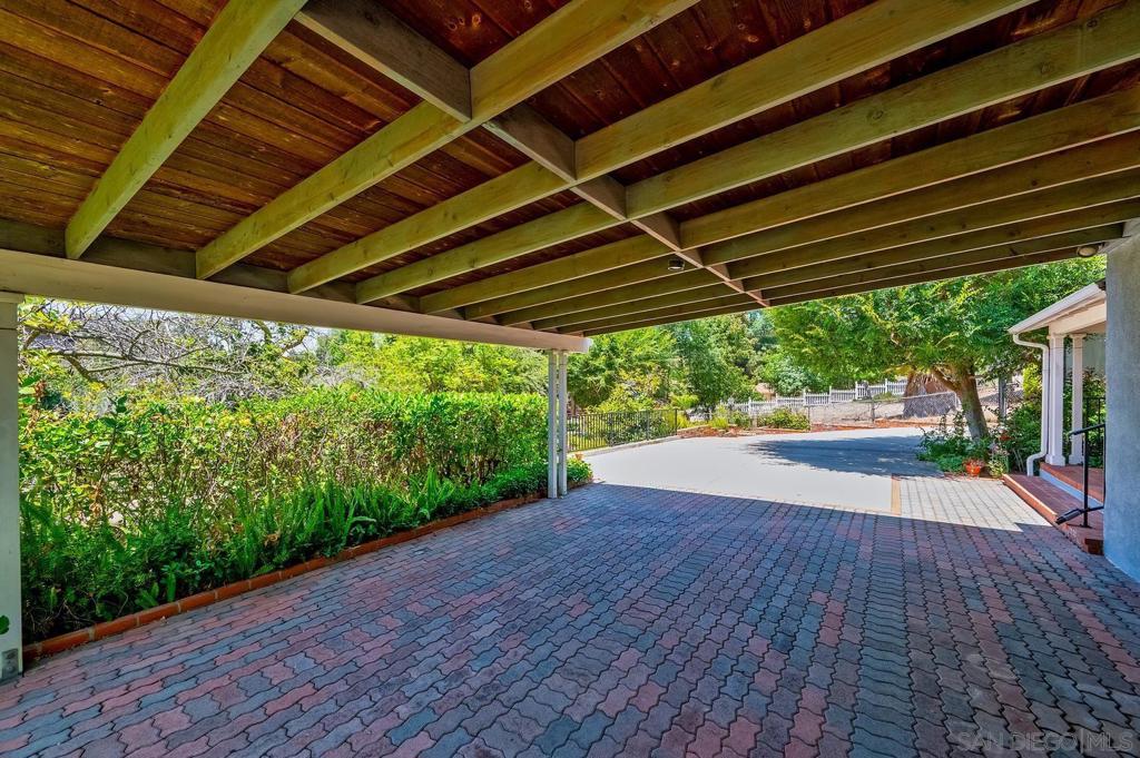 4307 Vista Way Property Photo 50