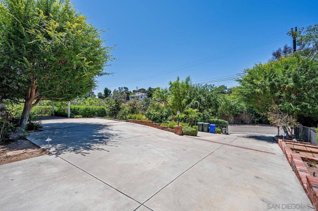4307 Vista Way Property Photo 53