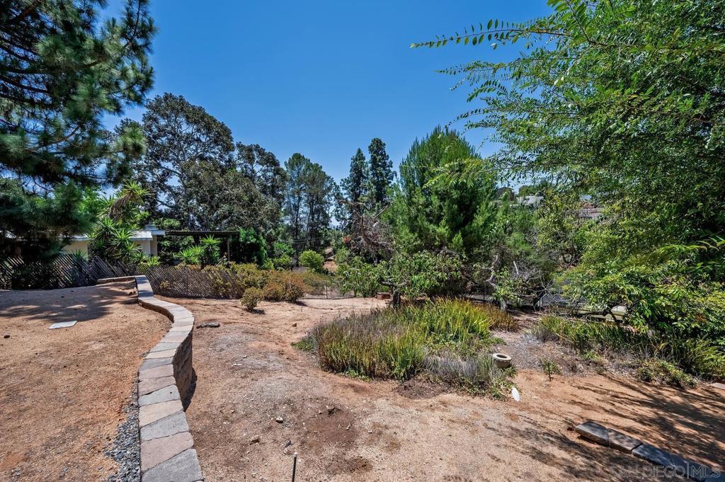 4307 Vista Way Property Photo 57