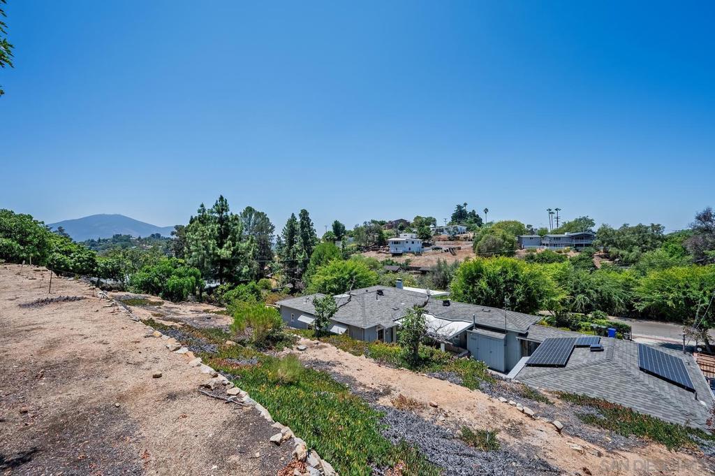 4307 Vista Way Property Photo 60
