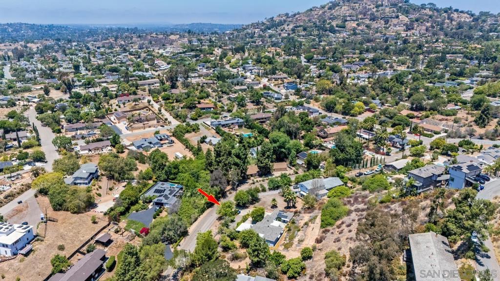 4307 Vista Way Property Photo 65