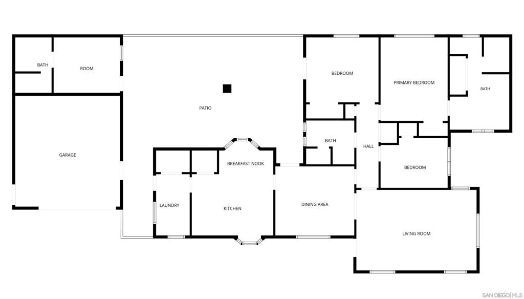 4307 Vista Way Property Photo 72