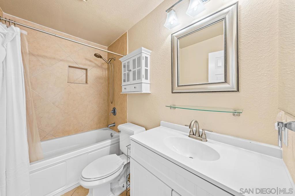 4075 Porte La Paz 170 Property Photo 22
