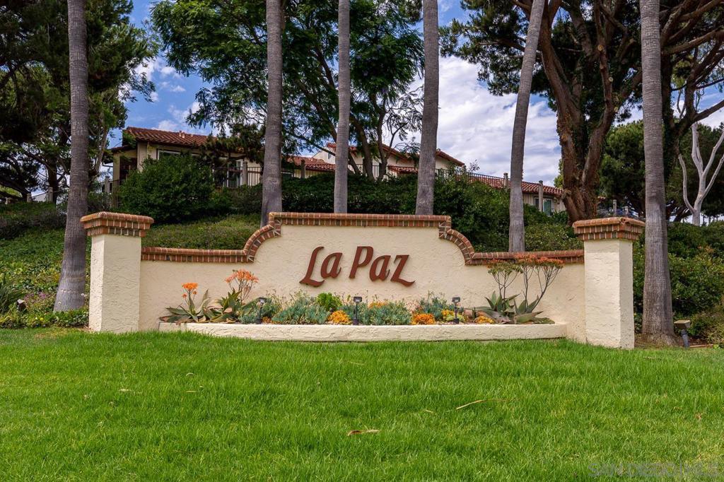 4075 Porte La Paz 170 Property Photo 33
