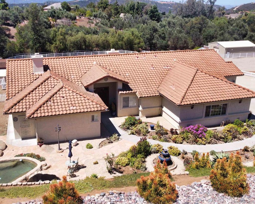1927 Coronado View Property Photo 1