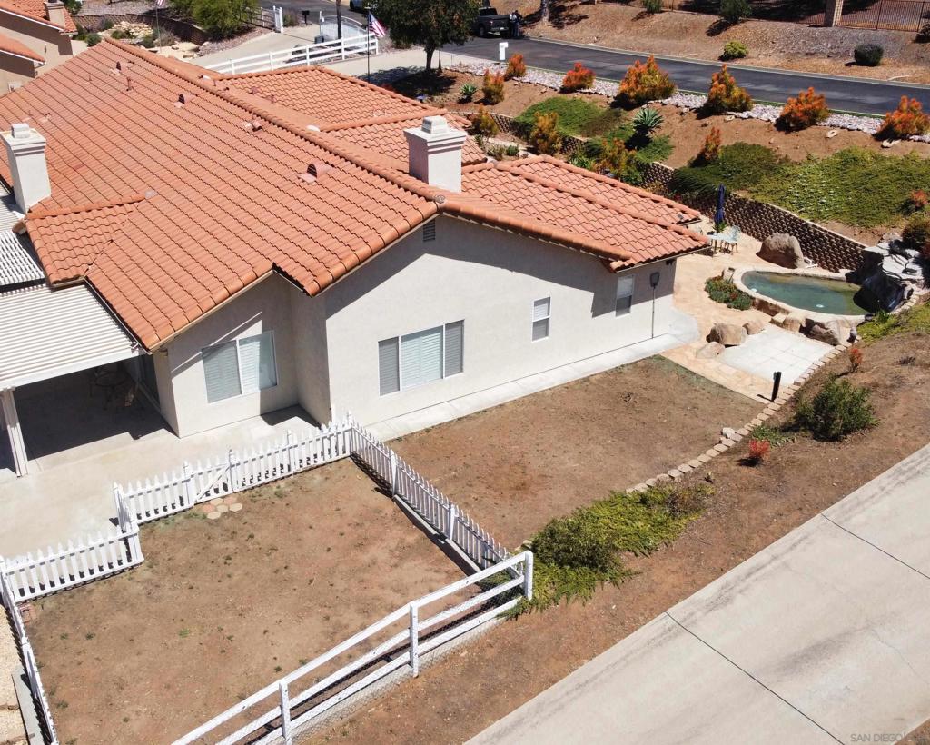 1927 Coronado View Property Photo 4