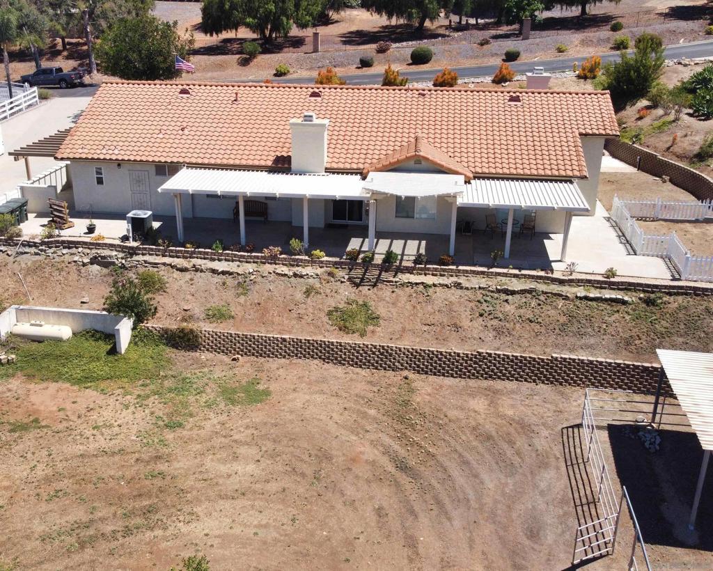 1927 Coronado View Property Photo 5