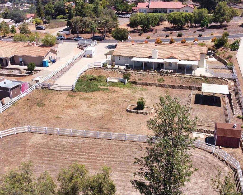 1927 Coronado View Property Photo 6
