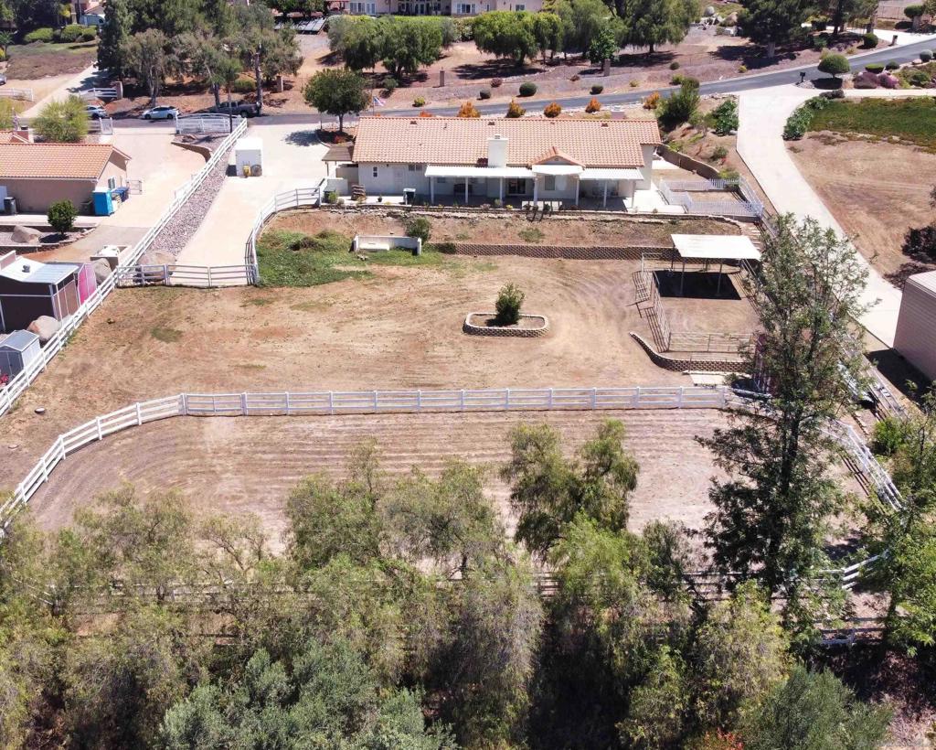 1927 Coronado View Property Photo 7