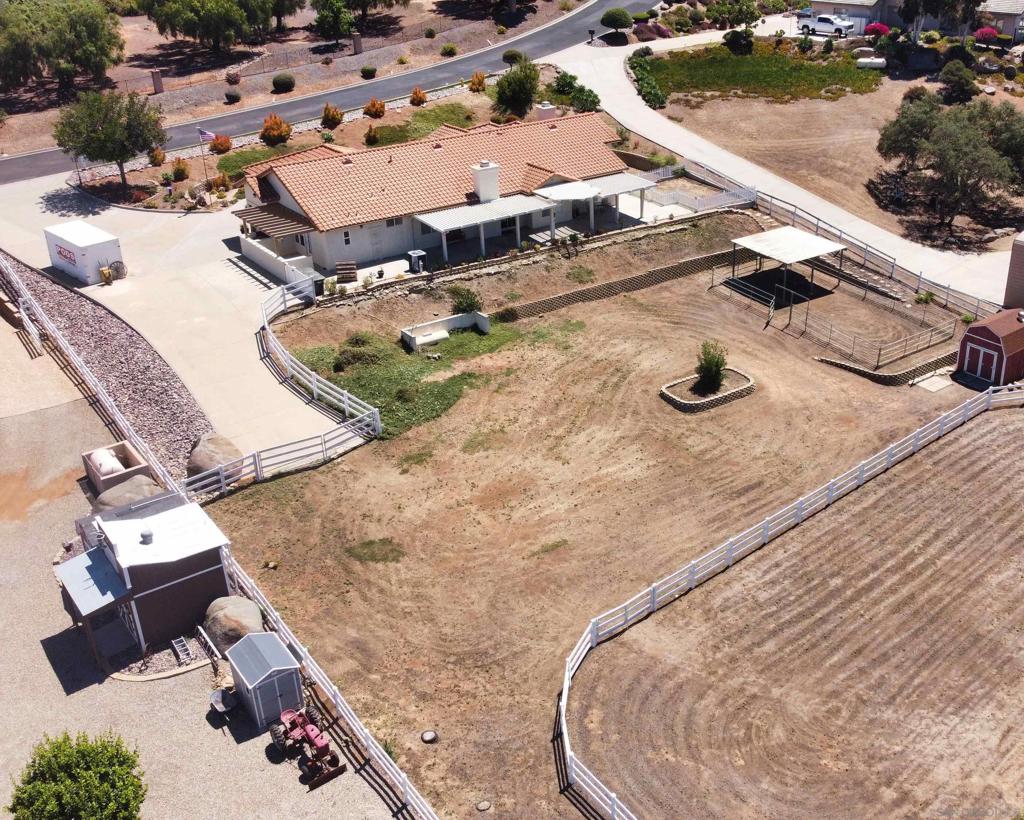 1927 Coronado View Property Photo 8