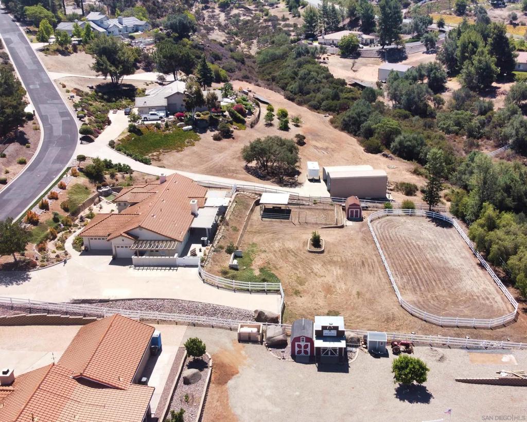 1927 Coronado View Property Photo 9