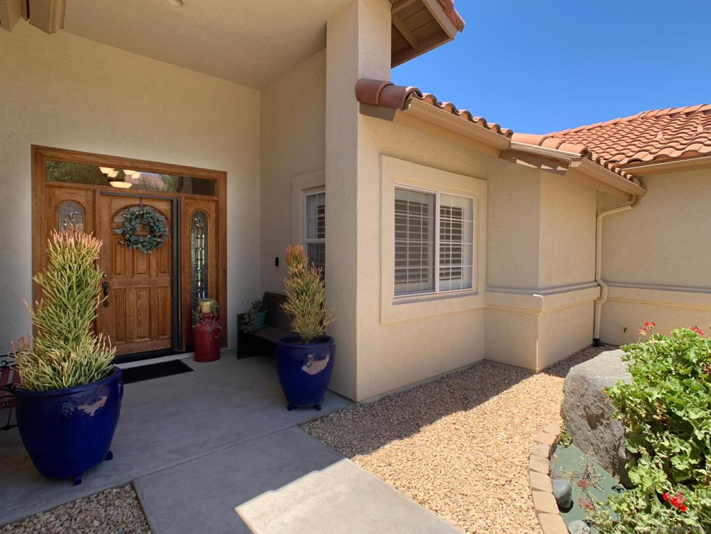 1927 Coronado View Property Photo 11