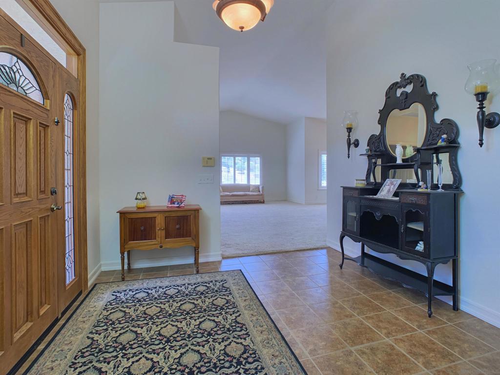 1927 Coronado View Property Photo 14