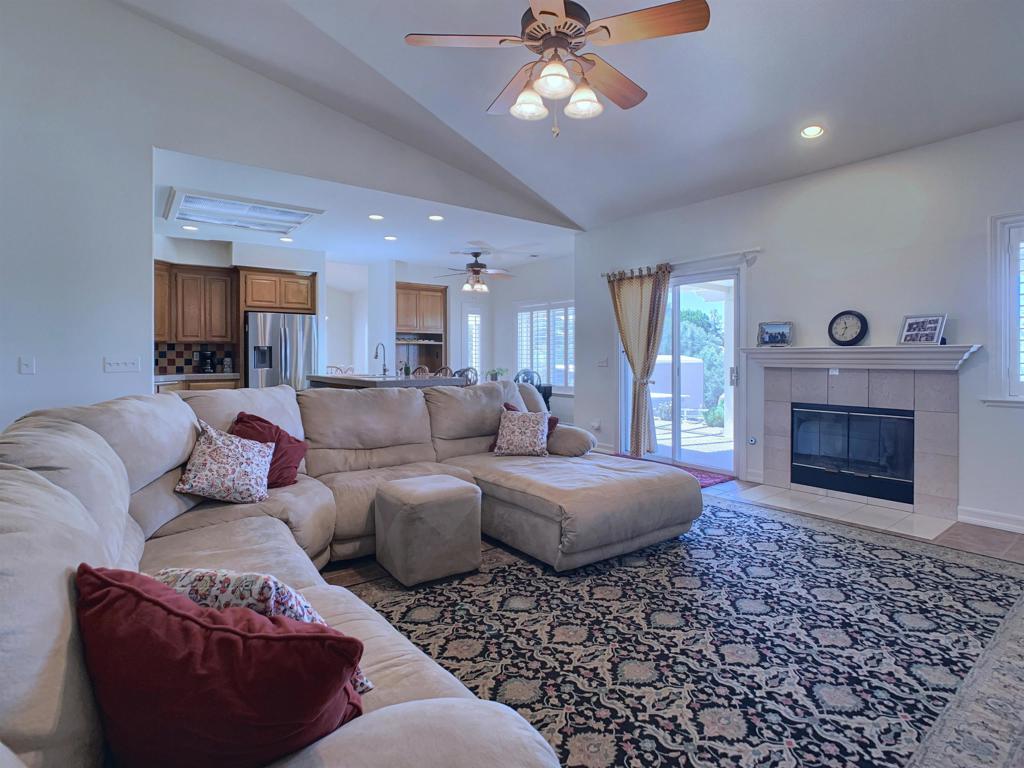 1927 Coronado View Property Photo 15
