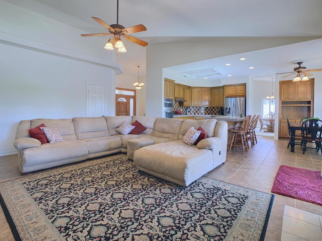 1927 Coronado View Property Photo 16