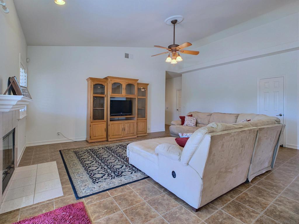 1927 Coronado View Property Photo 17