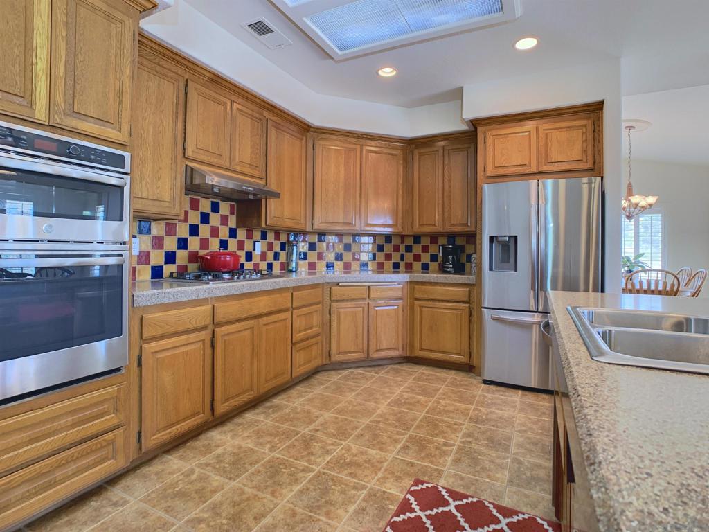 1927 Coronado View Property Photo 18