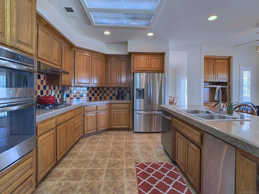 1927 Coronado View Property Photo 19