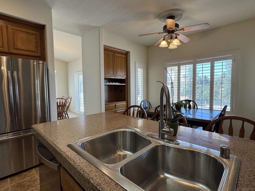 1927 Coronado View Property Photo 20