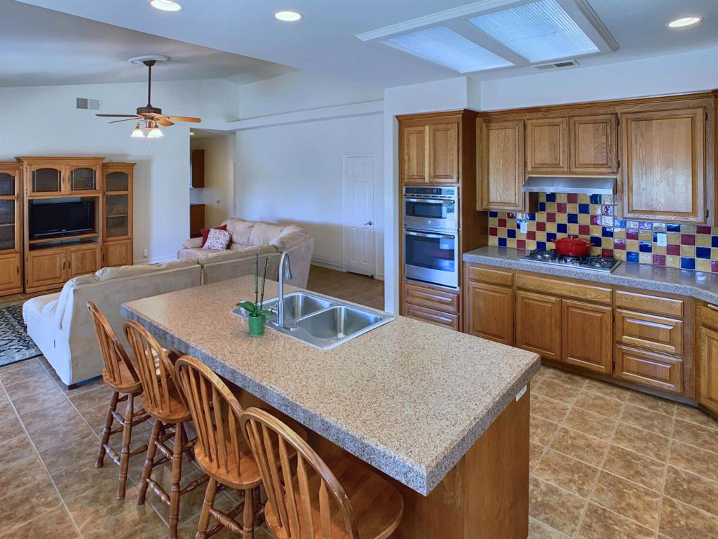 1927 Coronado View Property Photo 22