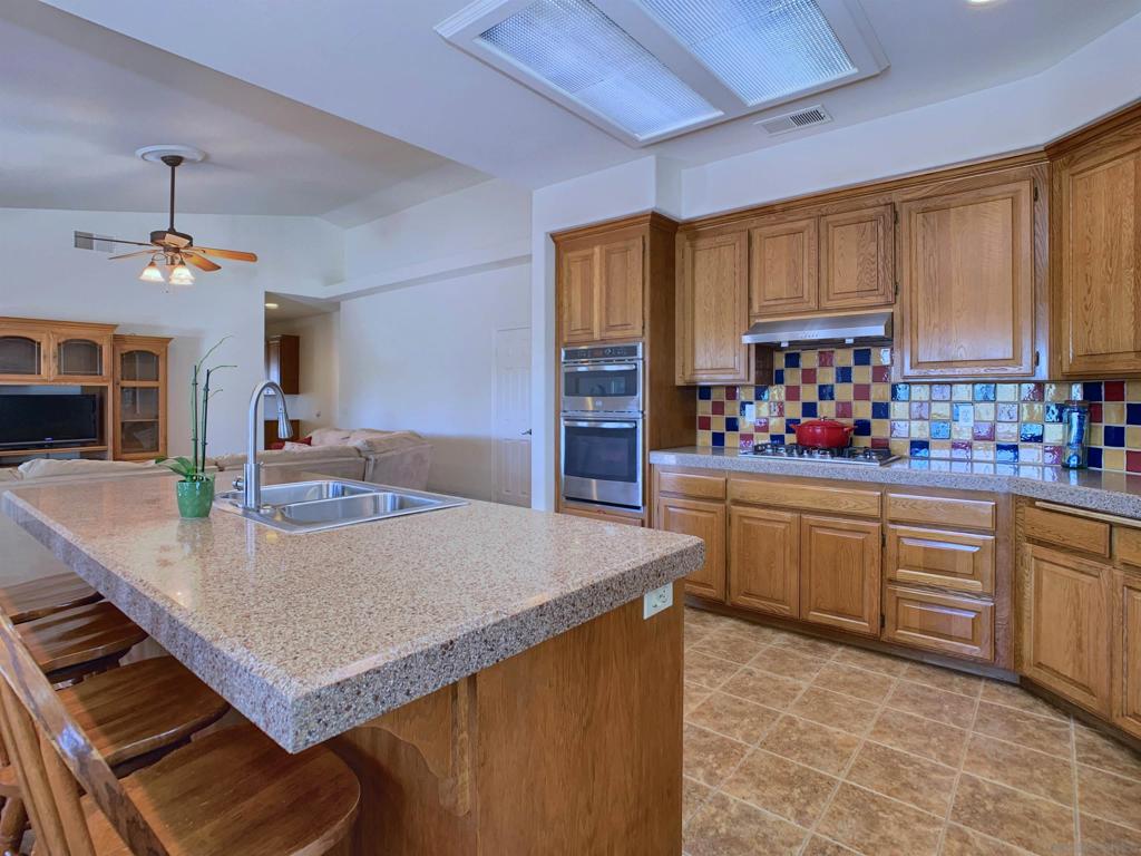 1927 Coronado View Property Photo 23