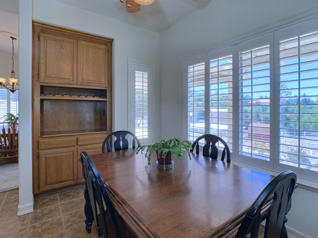 1927 Coronado View Property Photo 24