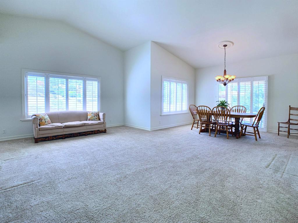 1927 Coronado View Property Photo 26