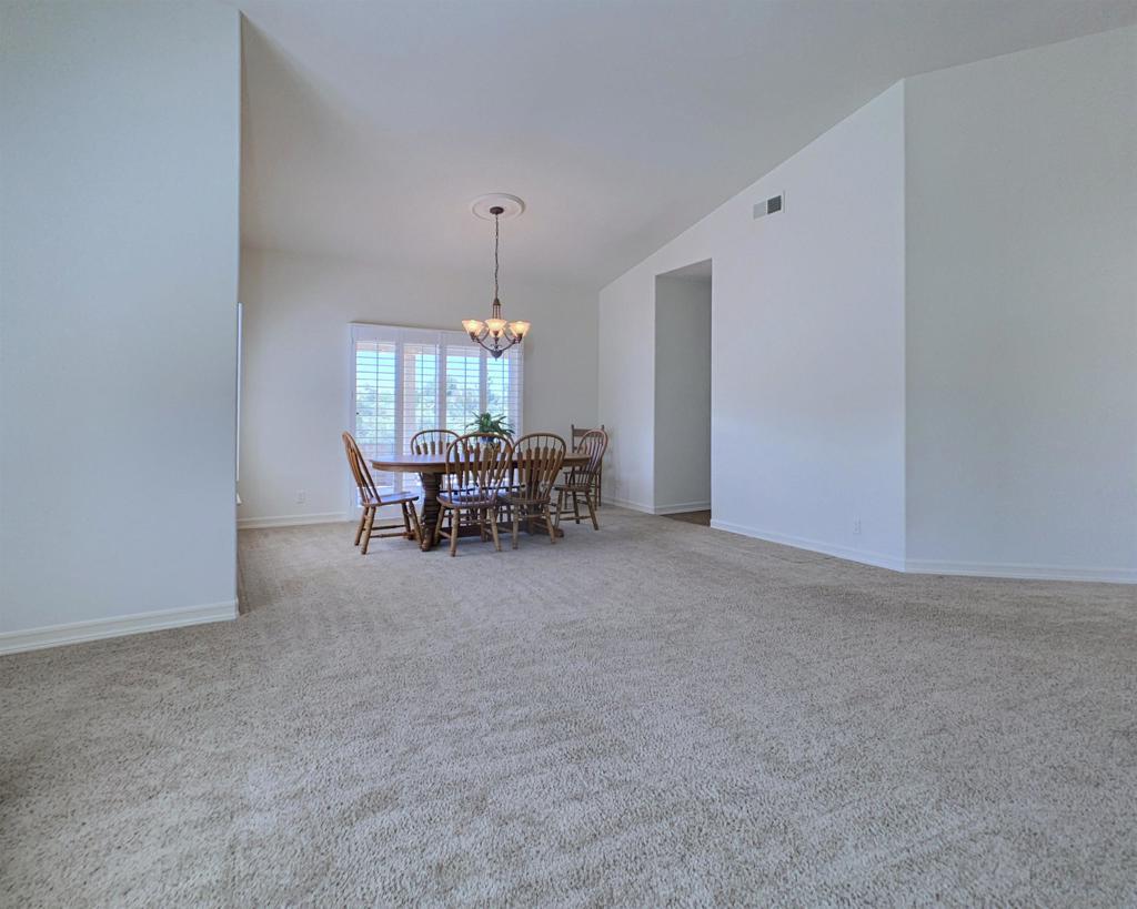 1927 Coronado View Property Photo 27