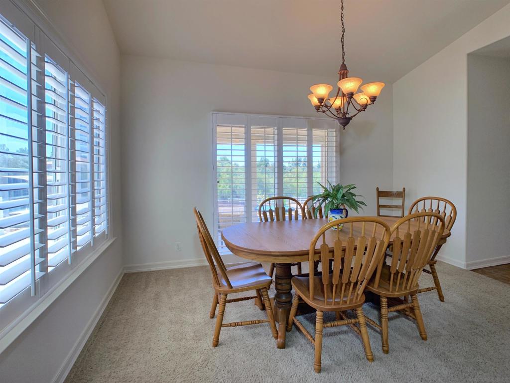 1927 Coronado View Property Photo 28