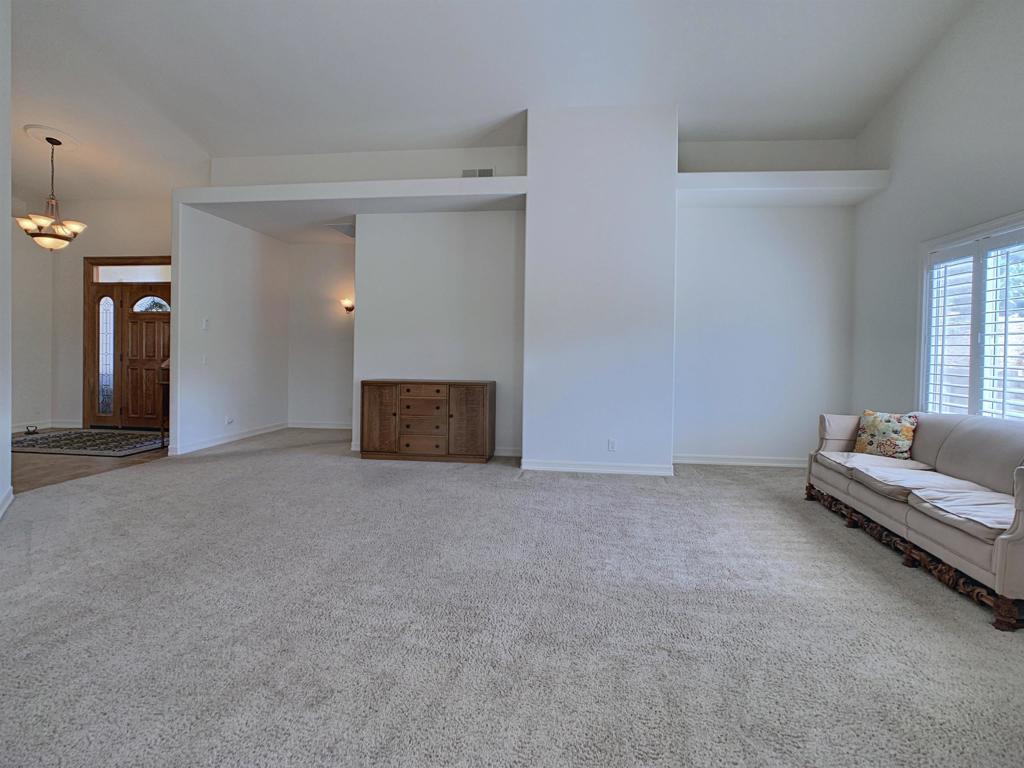 1927 Coronado View Property Photo 29