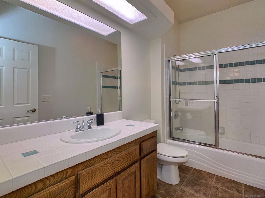 1927 Coronado View Property Photo 30