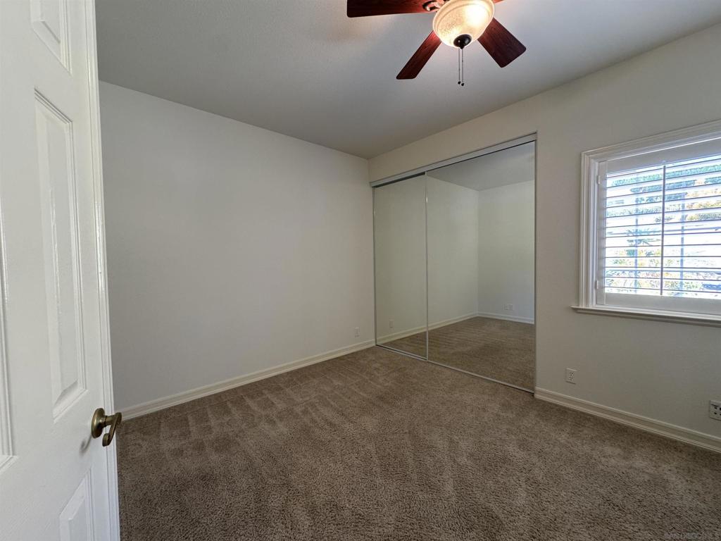 1927 Coronado View Property Photo 31