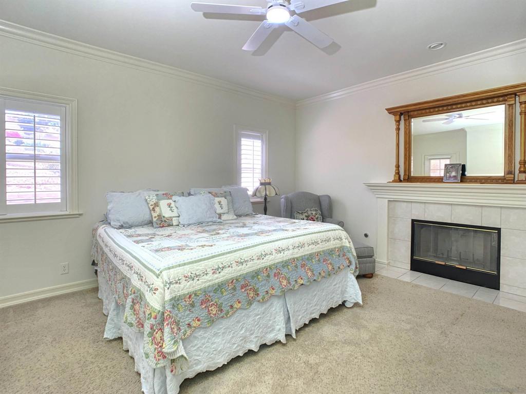 1927 Coronado View Property Photo 32