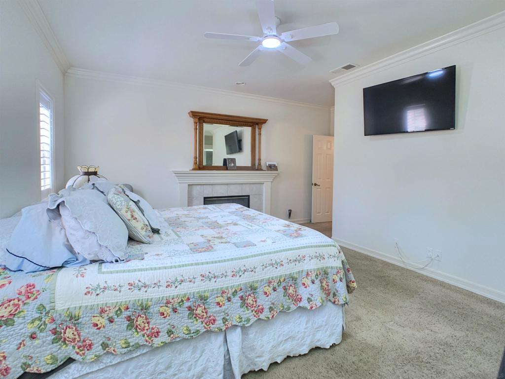 1927 Coronado View Property Photo 33