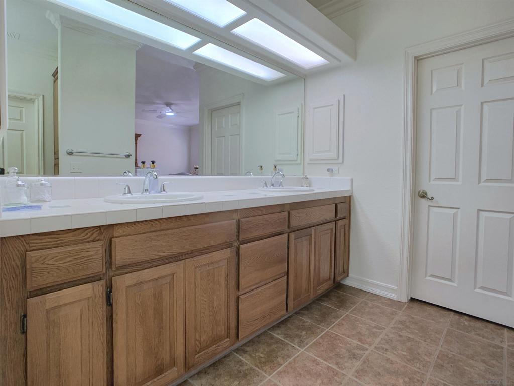 1927 Coronado View Property Photo 34